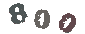 Kod kontrolny